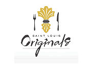 Saint Louis Originals coupon code