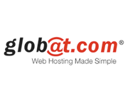 Globat.com coupon and promotional codes