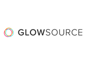 Glow Source coupon and promotional codes
