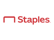 Staples coupon and promotional codes