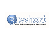GlowHost coupon and promotional codes
