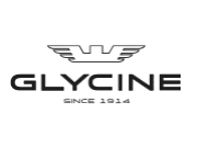 Glycine coupon code
