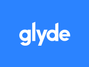 Glyde coupon and promotional codes