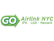 GO Airlink NYC coupon and promotional codes