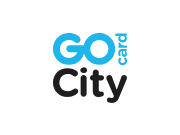 Go City Card coupon and promotional codes