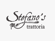 Stefano's Trattoria coupon and promotional codes