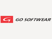Go Softwear coupon and promotional codes