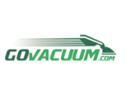 Go Vacuum coupon and promotional codes