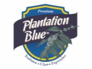 Plantation Blue coupon code