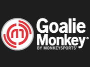 Goalie Monkey coupon and promotional codes