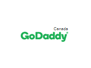 GoDaddy.ca coupon and promotional codes