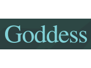 Goddess coupon and promotional codes