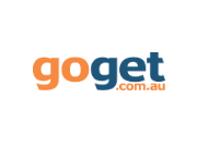 GoGet carshare Australia coupon and promotional codes