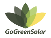 GoGreenSolar coupon and promotional codes
