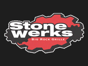 Stone Werks coupon code