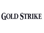 Gold Strike coupon and promotional codes