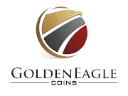 Golden Eagle Coin coupon and promotional codes