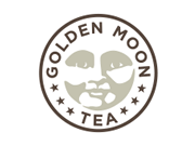 Golden Moon Tea coupon and promotional codes