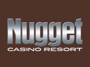 Golden Nugget Casino coupon and promotional codes