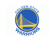 Golden State Warriors coupon and promotional codes