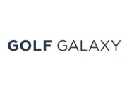Golf Galaxy coupon and promotional codes