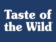 Taste of the Wild coupon and promotional codes