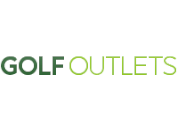 Golf Outlets Usa coupon and promotional codes