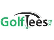 Golf Tees Etc. coupon and promotional codes
