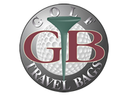 Golf Travel Bags LLC. coupon and promotional codes