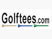 GolfTees coupon and promotional codes