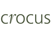 Crocus coupon and promotional codes