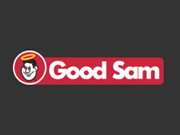 Good Sam Club coupon and promotional codes