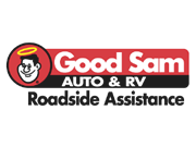 Good Sam RV Emergency Road coupon and promotional codes