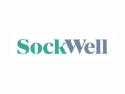 SockWell coupon and promotional codes