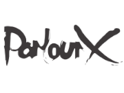 ParlourX coupon and promotional codes
