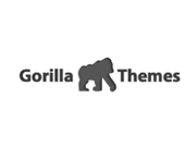 Gorilla themes coupon and promotional codes