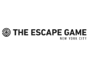The Escape Game New York coupon code