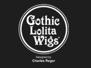 Gothic Lolita wigs coupon and promotional codes