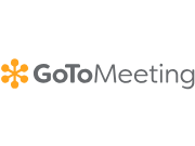 GoToMeeting coupon and promotional codes