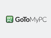 GoToMyPC coupon and promotional codes