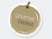 Gourmet Basket coupon and promotional codes