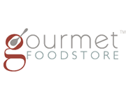 Gourmet food store coupon and promotional codes