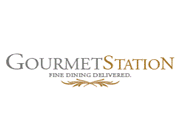 Gourmet Station coupon and promotional codes