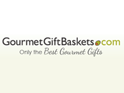 GourmetGiftBaskets coupon and promotional codes
