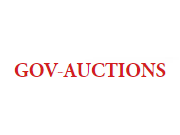 Gov-Auctions coupon and promotional codes