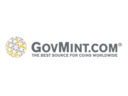 GovMint coupon and promotional codes