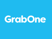 GrabOne daily Deals coupon and promotional codes