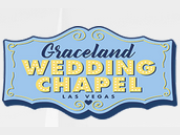 Graceland Wedding Chapel coupon and promotional codes
