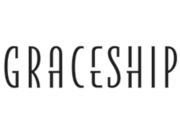 Graceship coupon and promotional codes