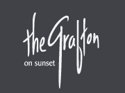Grafton on Sunset LA coupon and promotional codes